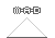 m-a-d 