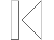 left