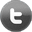Follow adigard on Twitter