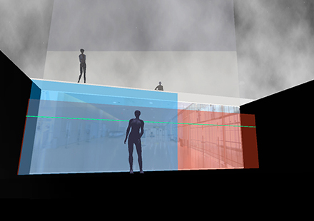 Dualterm SecondLife Adigard+Salter