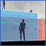 erik adigard dualterm