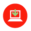 erik adigard  M-A-D IBM thinkpad icons