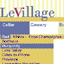 erik adigard patricia mcshane m-a-d le village