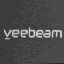 erik adigard  M-A-D veebeam branding