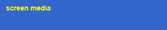 websites and videos designed by M-A-D