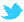 Follow adigard on Twitter